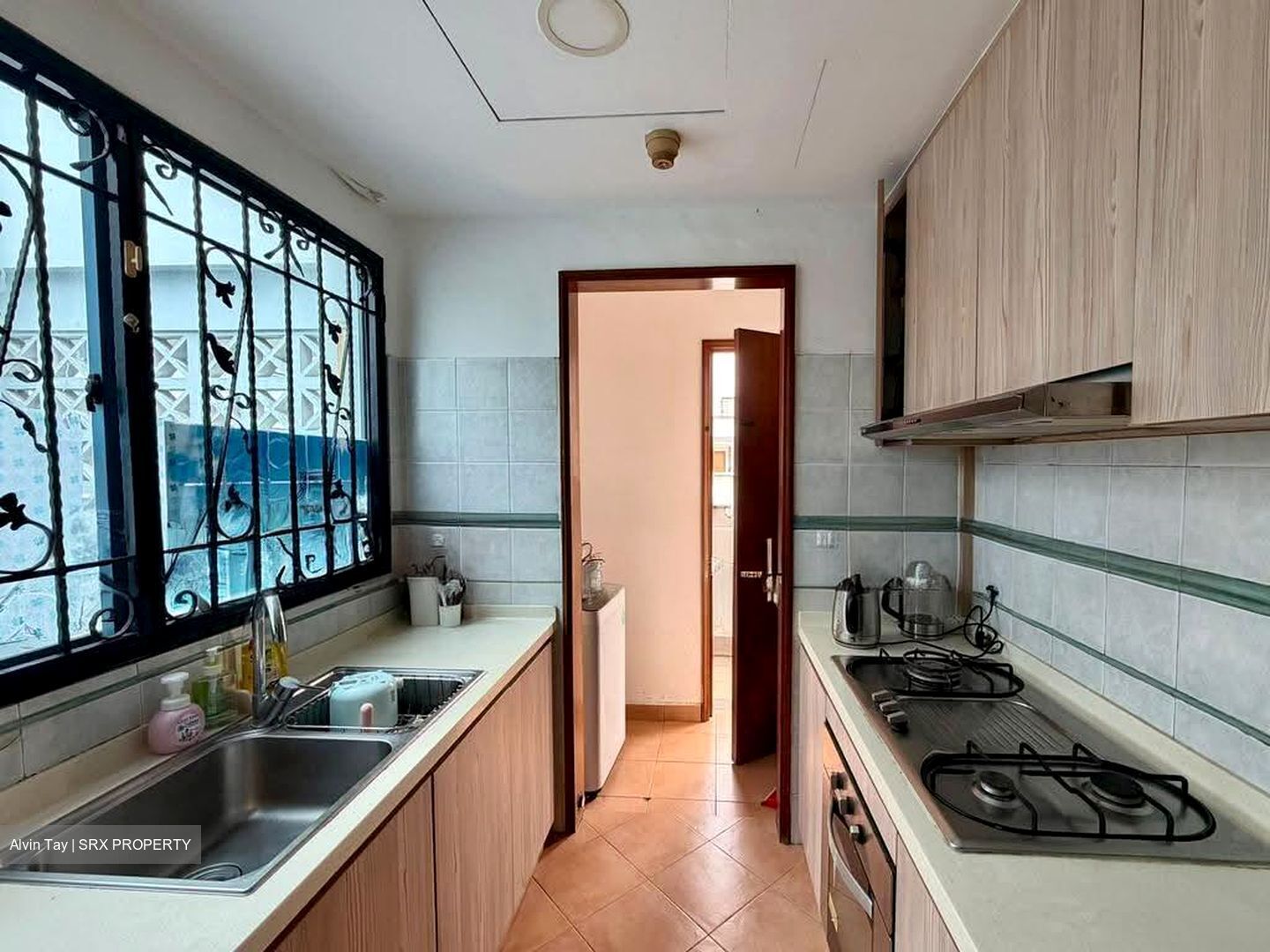 Grandlink Square (D14), Apartment #627043151